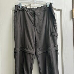 Columbia Women’s Utility Convertible Pants